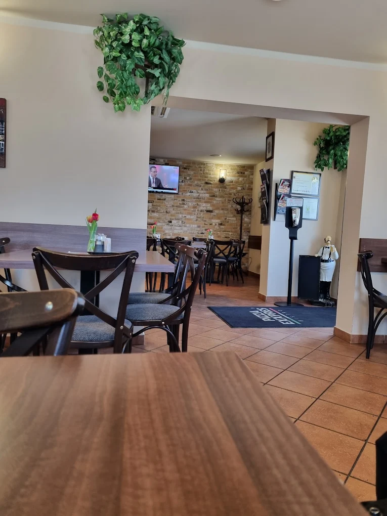 pizza exxpres trnava
