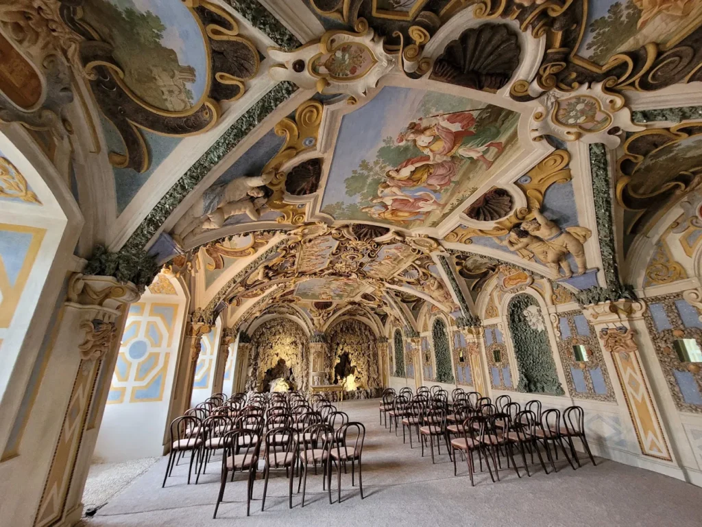 Hrad Červený Kameň. FOTO: Google Maps
